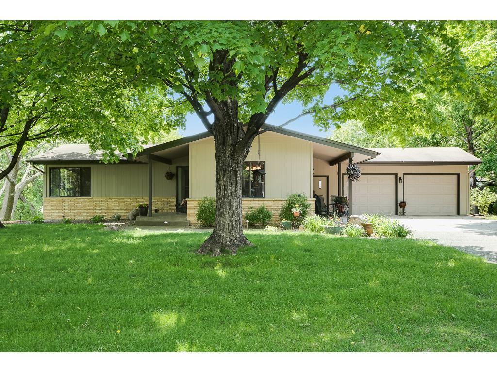 View of Residential at 15323 76th Avenue, Maple Grove MN 55311, Maple Grove - Mike Wilen | Minnesota Team Real Estate