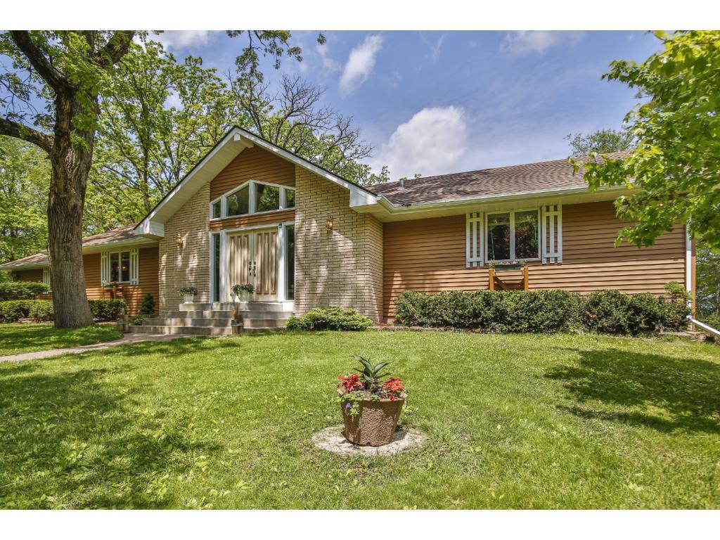 View of Residential at 11080 Norell Avenue, Stillwater MN 55082, Stillwater - Mike Wilen | Minnesota Team Real Estate