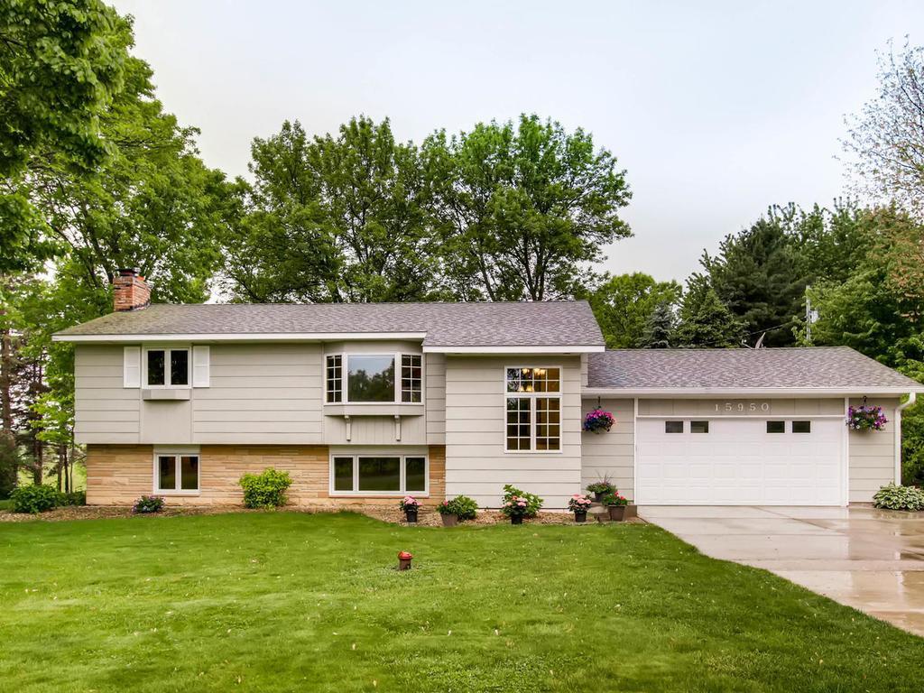 View of Residential at 15950 Freeborn Avenue, Hastings MN 55033, Hastings - Mike Wilen | Minnesota Team Real Estate