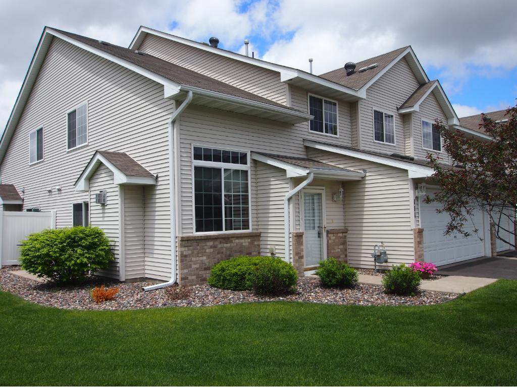 View of Residential at 111 Horizon Drive, New Prague MN 56071, New Prague - Mike Wilen | Minnesota Team Real Estate