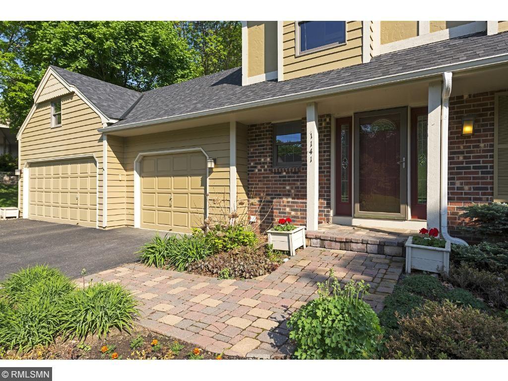 View of Residential at 1141 Tiffany Circle, Eagan MN 55123, Eagan - Mike Wilen | Minnesota Team Real Estate