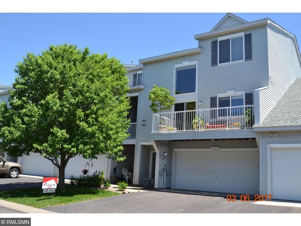 View of Residential at 3562 Abercrombie Lane, Stillwater MN 55082, Stillwater - Mike Wilen | Minnesota Team Real Estate