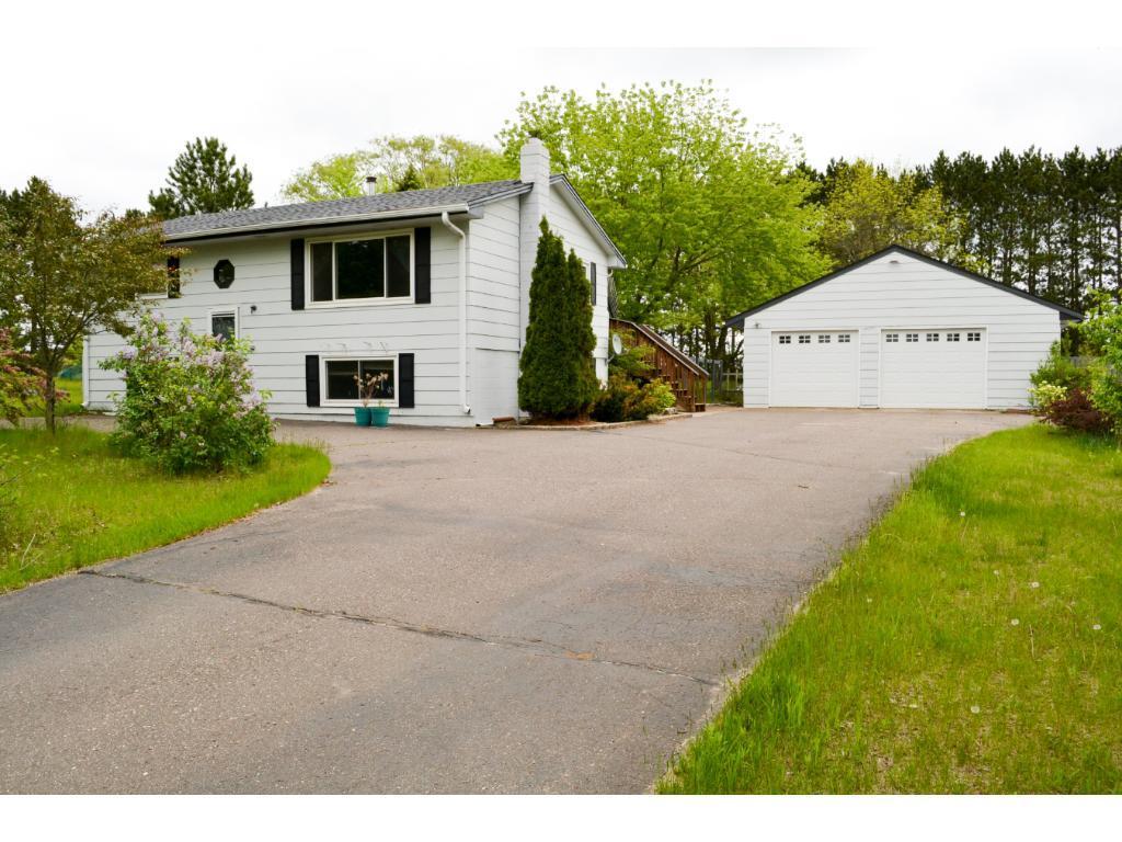 View of Residential at 34813 Blackfoot Street, Cambridge MN 55008, Cambridge - Mike Wilen | Minnesota Team Real Estate