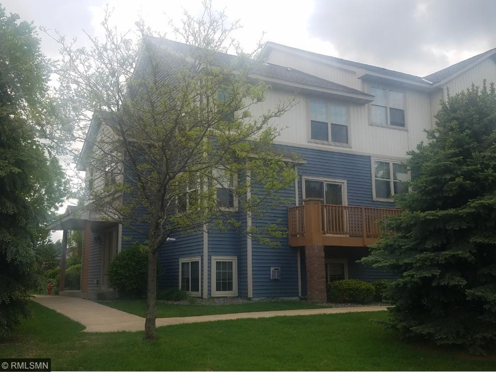 View of Residential at 4710 Wyngate Way, Forest Lake MN 55025, Forest Lake - Mike Wilen | Minnesota Team Real Estate