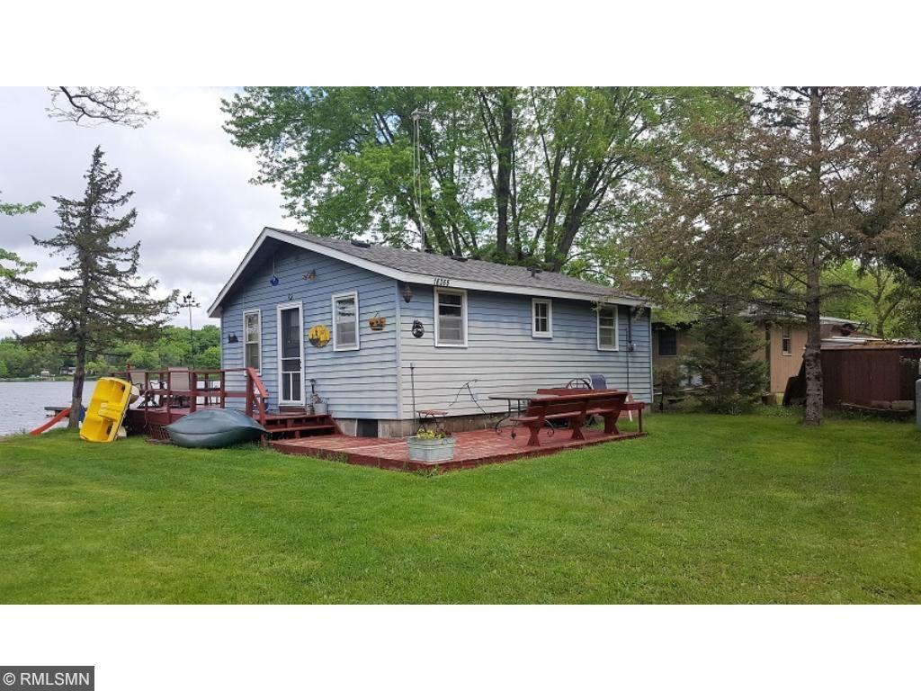 View of Residential at 16366 109th Street, South Haven MN 55382, South Haven - Mike Wilen | Minnesota Team Real Estate