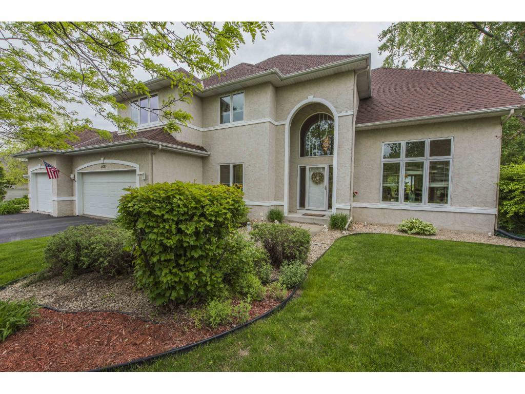 View of Residential at 13315 54th Avenue, Plymouth MN 55442, Plymouth - Mike Wilen | Minnesota Team Real Estate
