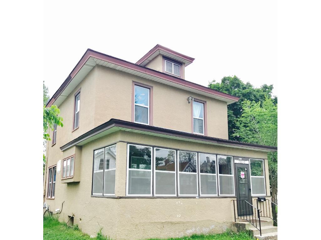 View of Residential at 2830 Bloomington Avenue, Minneapolis MN 55407, Minneapolis - Mike Wilen | Minnesota Team Real Estate