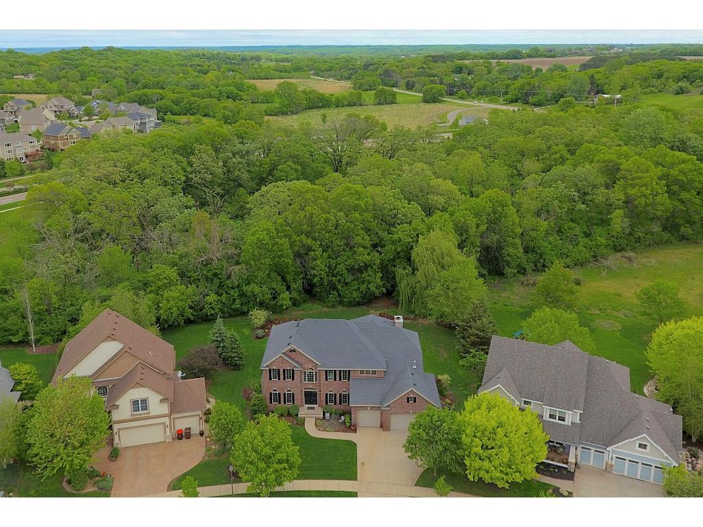 View of Residential at 11054 Sweetwater Path, Woodbury MN 55129, Woodbury - Mike Wilen | Minnesota Team Real Estate
