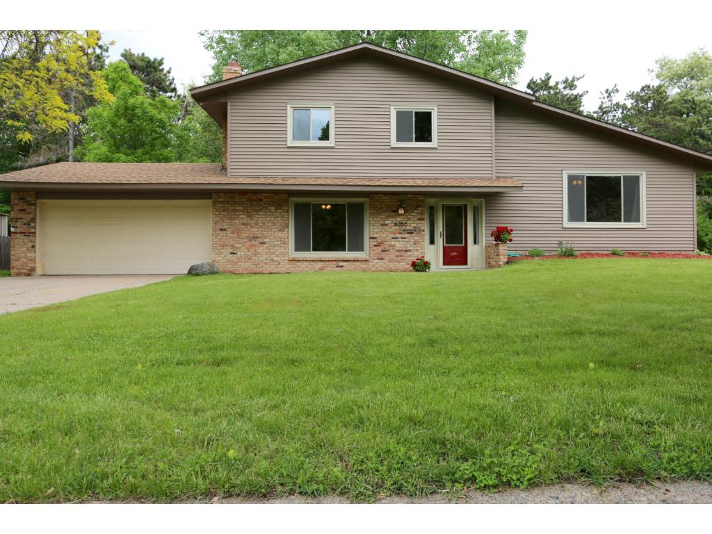 View of Residential at 8356 79th Street, Cottage Grove MN 55016, Cottage Grove - Mike Wilen | Minnesota Team Real Estate