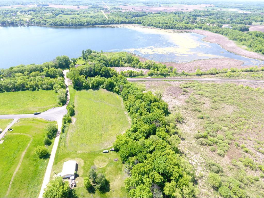 View of Land at 00000 Nyle Court, Independence MN 55357, Independence - Mike Wilen | Minnesota Team Real Estate