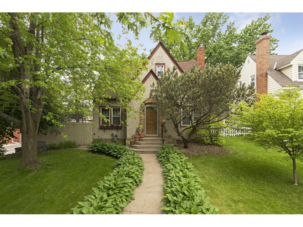 View of Residential at 1289 Victoria Street, Saint Paul MN 55117, Saint Paul - Mike Wilen | Minnesota Team Real Estate