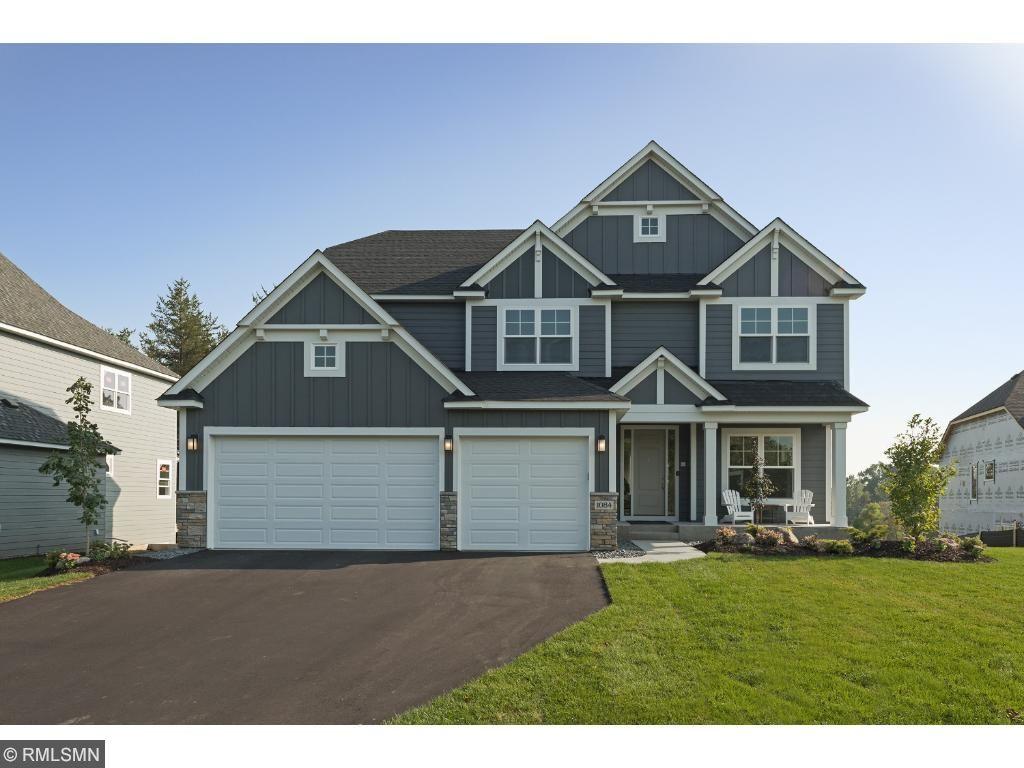 View of Residential at 1084 Pine Hill Lane, North Oaks MN 55127, North Oaks - Mike Wilen | Minnesota Team Real Estate