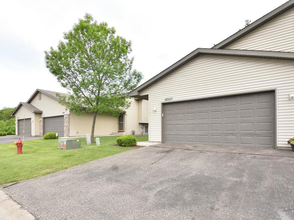 View of Residential at 10997 187th Avenue, Elk River MN 55330, Elk River - Mike Wilen | Minnesota Team Real Estate