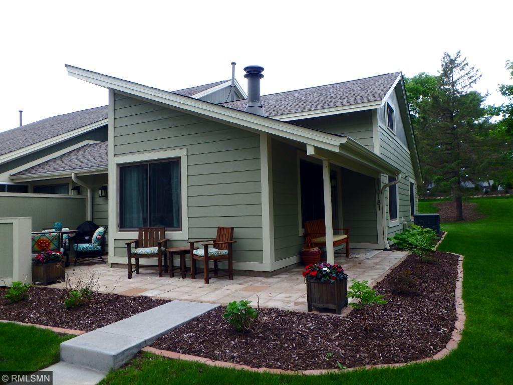 View of Residential at 110181 Friendship Lane, Chaska MN 55318, Chaska - Mike Wilen | Minnesota Team Real Estate