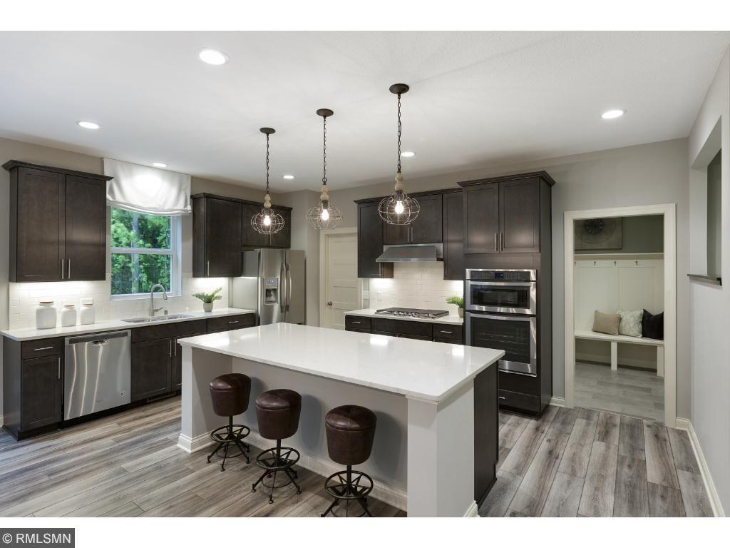 View of Residential at 14519 Raven Court, Prior Lake MN 55379, Prior Lake - Mike Wilen | Minnesota Team Real Estate