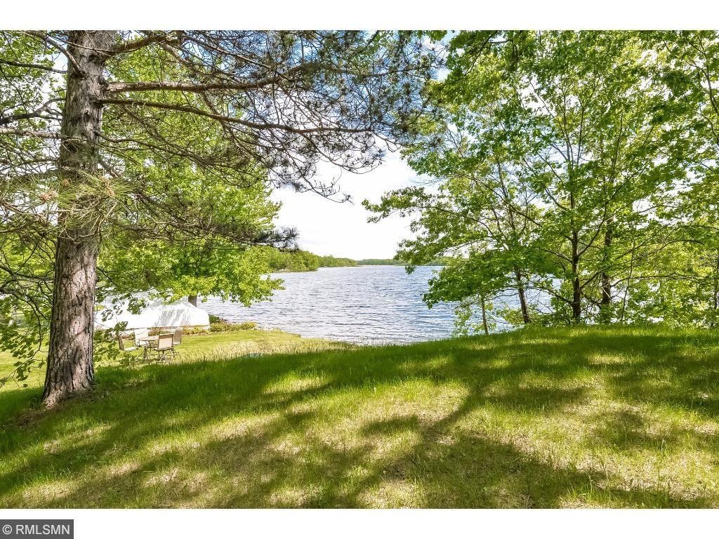 View of Residential at 10144 209th Street, Forest Lake MN 55025, Forest Lake - Mike Wilen | Minnesota Team Real Estate