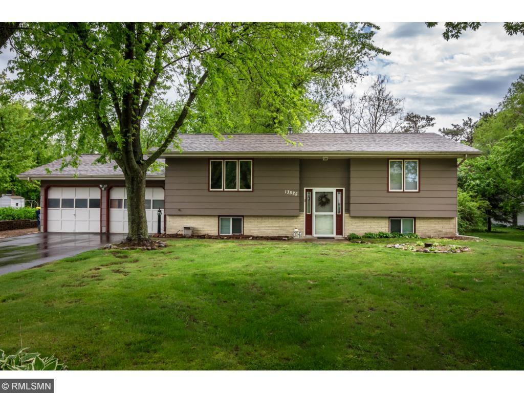 View of Residential at 13525 3rd Avenue, Lindstrom MN 55045, Lindstrom - Mike Wilen | Minnesota Team Real Estate