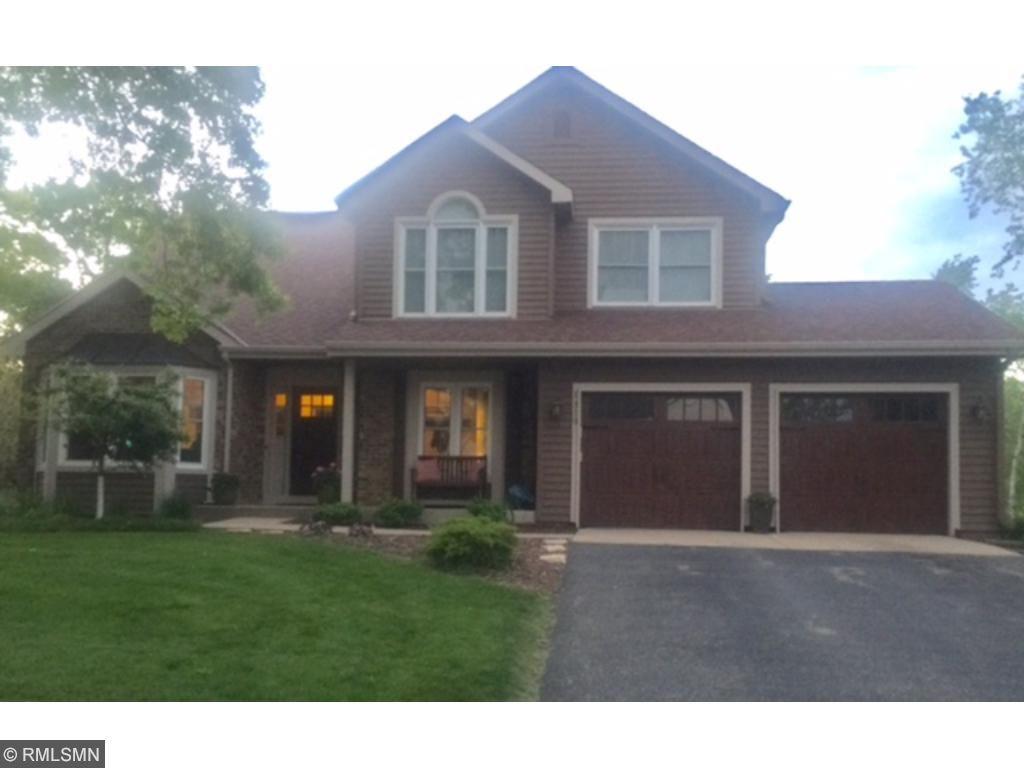 View of Residential at 1310 Stratton Court, Chanhassen MN 55317, Chanhassen - Mike Wilen | Minnesota Team Real Estate