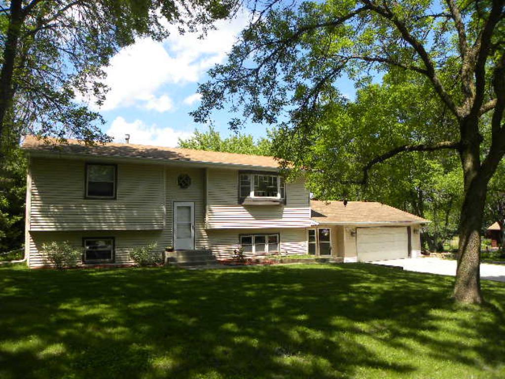 View of Residential at 14878 56th Street, Stillwater MN 55082, Stillwater - Mike Wilen | Minnesota Team Real Estate