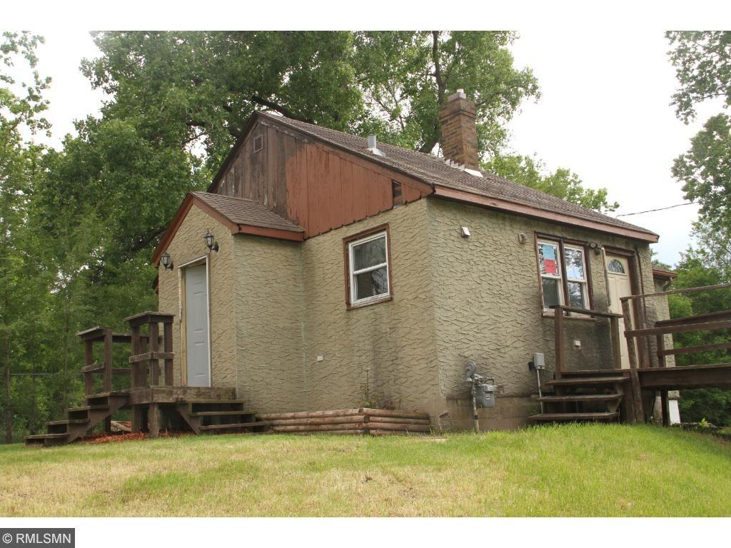 View of Residential at 1573 Jackson Street, Saint Paul MN 55117, Saint Paul - Mike Wilen | Minnesota Team Real Estate