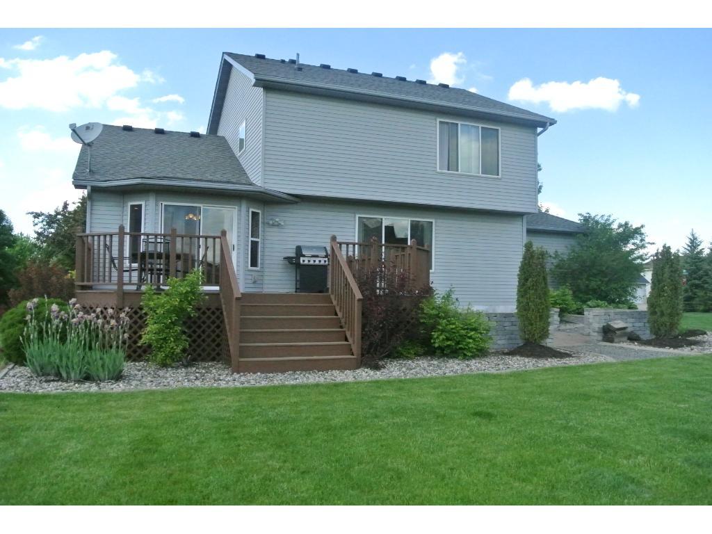 View of Residential at 1235 Windmill Creek, Waconia MN 55387, Waconia - Mike Wilen | Minnesota Team Real Estate