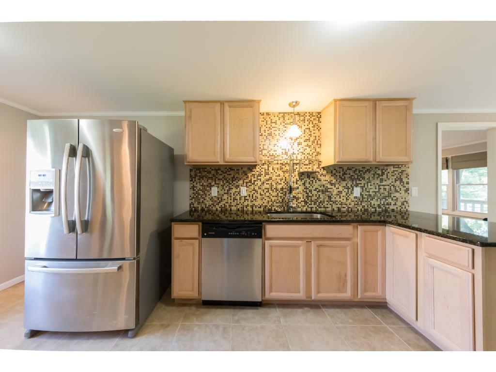 View of Residential at 1124 Merritt Court, Shakopee MN 55379, Shakopee - Mike Wilen | Minnesota Team Real Estate