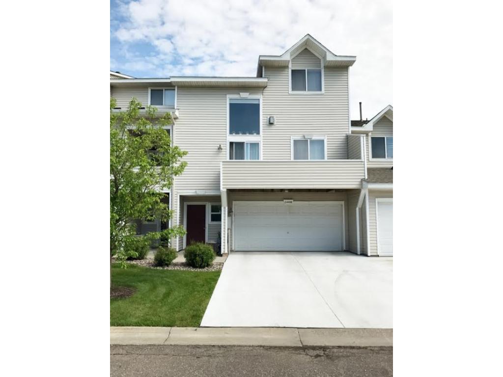 View of Residential at 644 Woodduck Drive #H, Woodbury MN 55125, Woodbury - Mike Wilen | Minnesota Team Real Estate