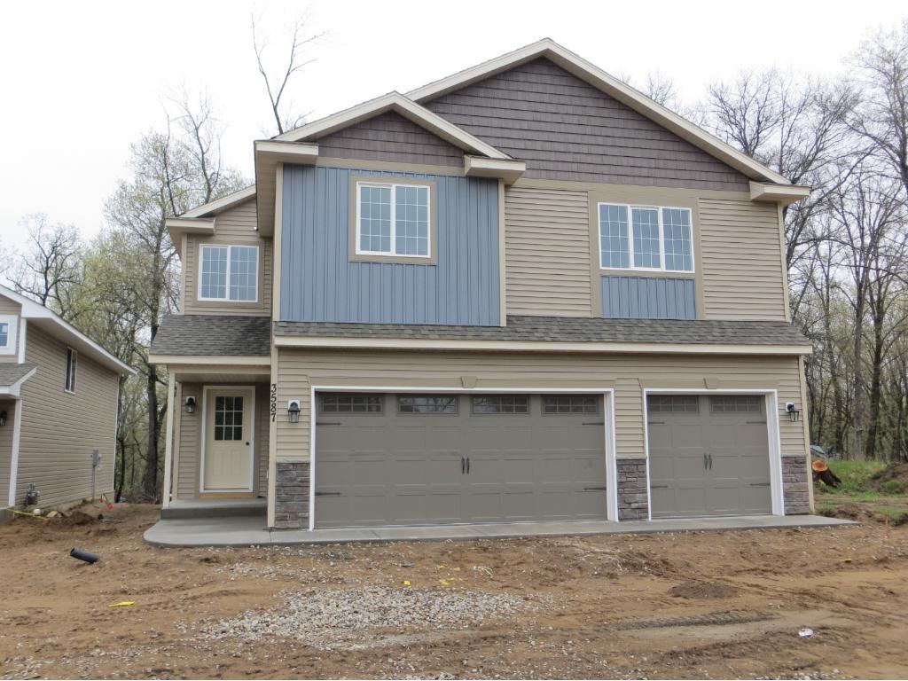 View of Residential at 1209 Rum River Drive, Isanti MN 55040, Isanti - Mike Wilen | Minnesota Team Real Estate