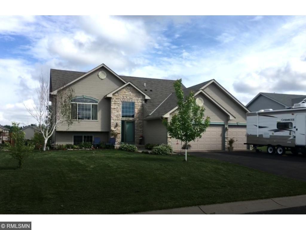 View of Residential at 1375 Birch Drive, Mayer MN 55360, Mayer - Mike Wilen | Minnesota Team Real Estate