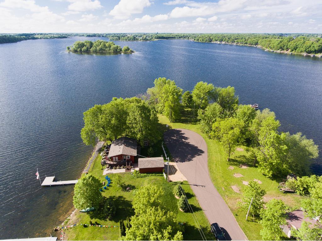 View of Residential at 13422 322nd Street, Lindstrom MN 55045, Lindstrom - Mike Wilen | Minnesota Team Real Estate