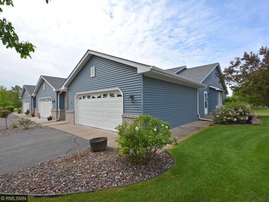 View of Residential at 7243 218th Street Way, Forest Lake MN 55025, Forest Lake - Mike Wilen | Minnesota Team Real Estate