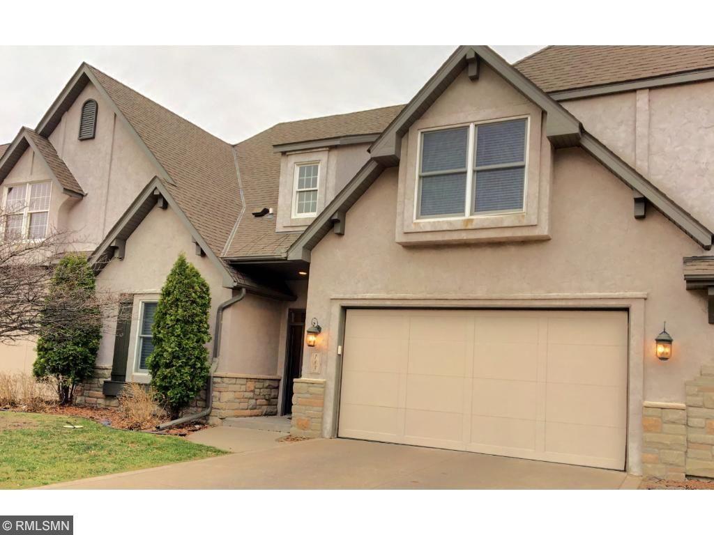 View of Residential at 183 Stonebridge Court, Saint Paul MN 55118, Saint Paul - Mike Wilen | Minnesota Team Real Estate