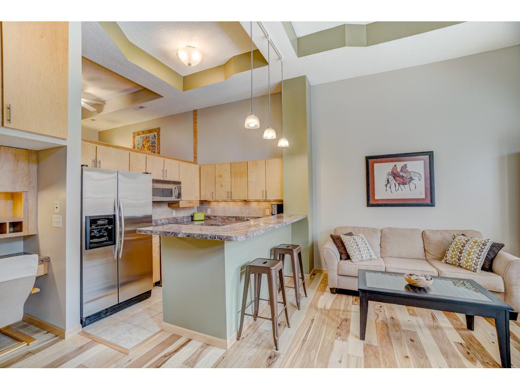 View of Residential at 640 Main Street #11, Stillwater MN 55082, Stillwater - Mike Wilen | Minnesota Team Real Estate
