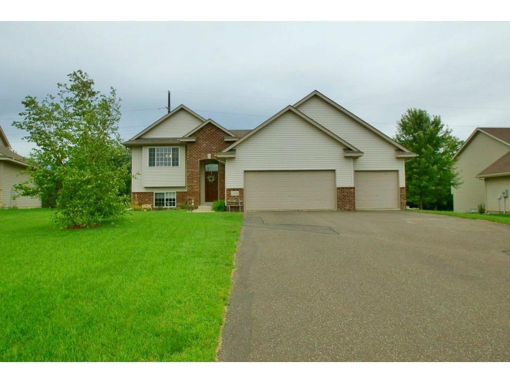 View of Residential at 11930 Meadow Curve, Lindstrom MN 55045, Lindstrom - Mike Wilen | Minnesota Team Real Estate