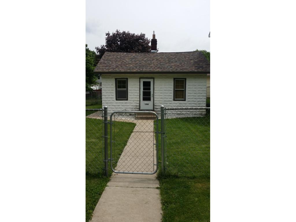 View of Residential at 1244 Virginia Street, Saint Paul MN 55117, Saint Paul - Mike Wilen | Minnesota Team Real Estate