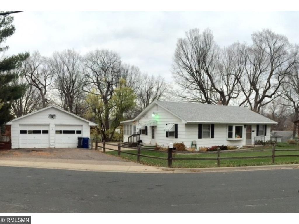 View of Residential at 6242 Birch Lane, Mound MN 55364, Mound - Mike Wilen | Minnesota Team Real Estate