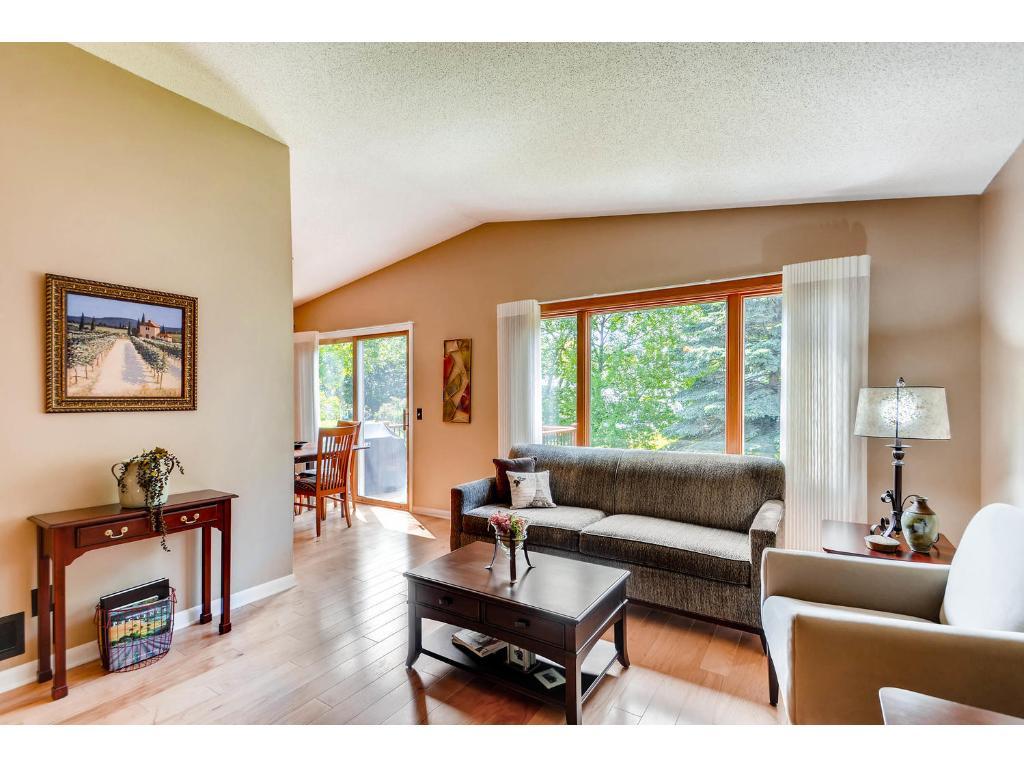 View of Residential at 10629 97th Place, Maple Grove MN 55369, Maple Grove - Mike Wilen | Minnesota Team Real Estate
