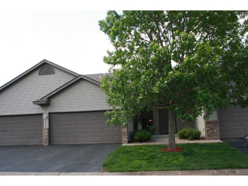 View of Residential at 2755 230th Lane, Saint Francis MN 55070, Saint Francis - Mike Wilen | Minnesota Team Real Estate