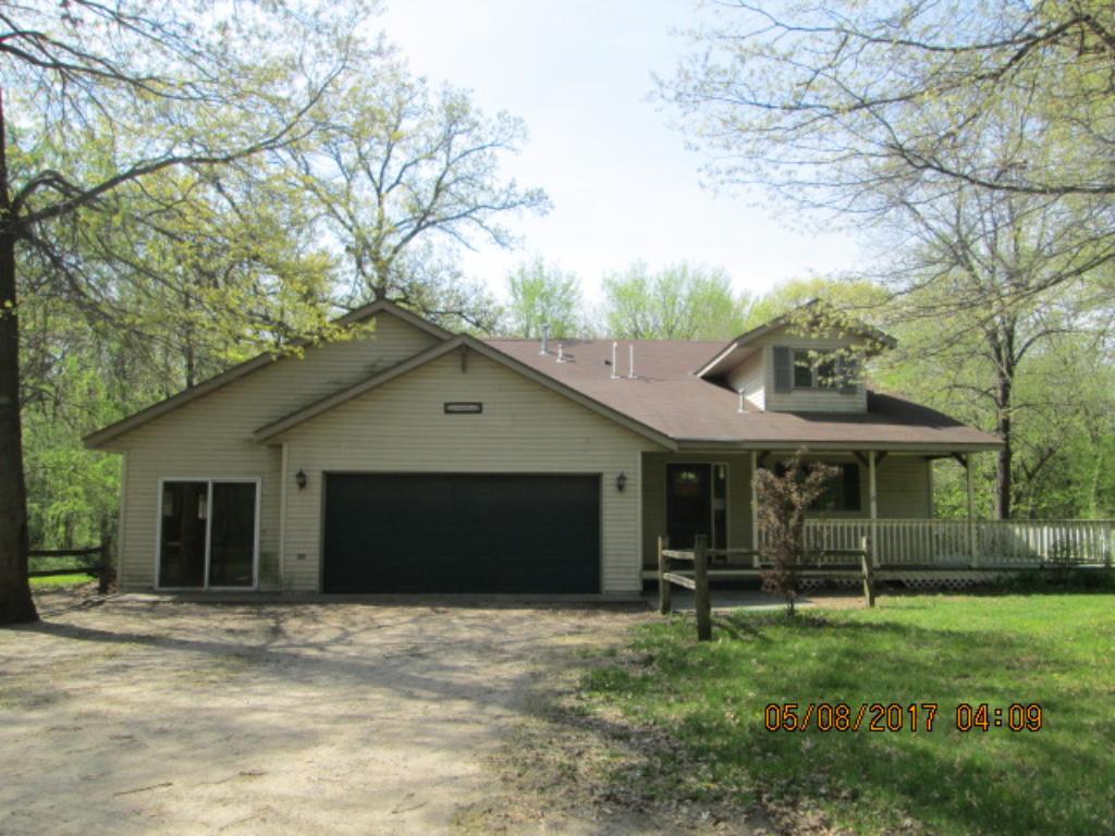View of Residential at 15743 127th Street, Becker MN 55308, Becker - Mike Wilen | Minnesota Team Real Estate