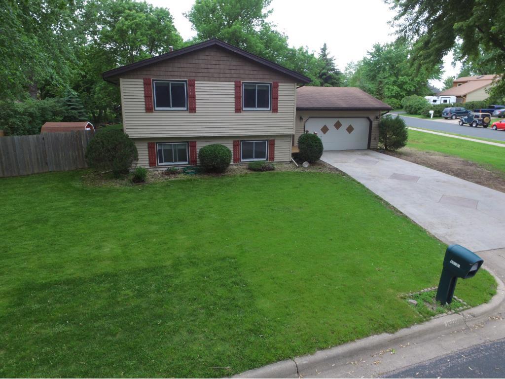 View of Residential at 15020 Fairlawn Shores Trail, Prior Lake MN 55372, Prior Lake - Mike Wilen | Minnesota Team Real Estate