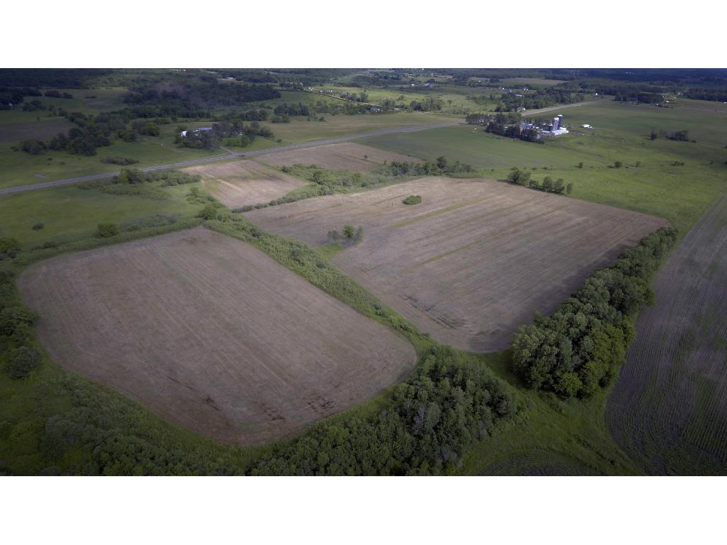 View of Land at 156xx 70th, Milaca MN 56353, Milaca - Mike Wilen | Minnesota Team Real Estate