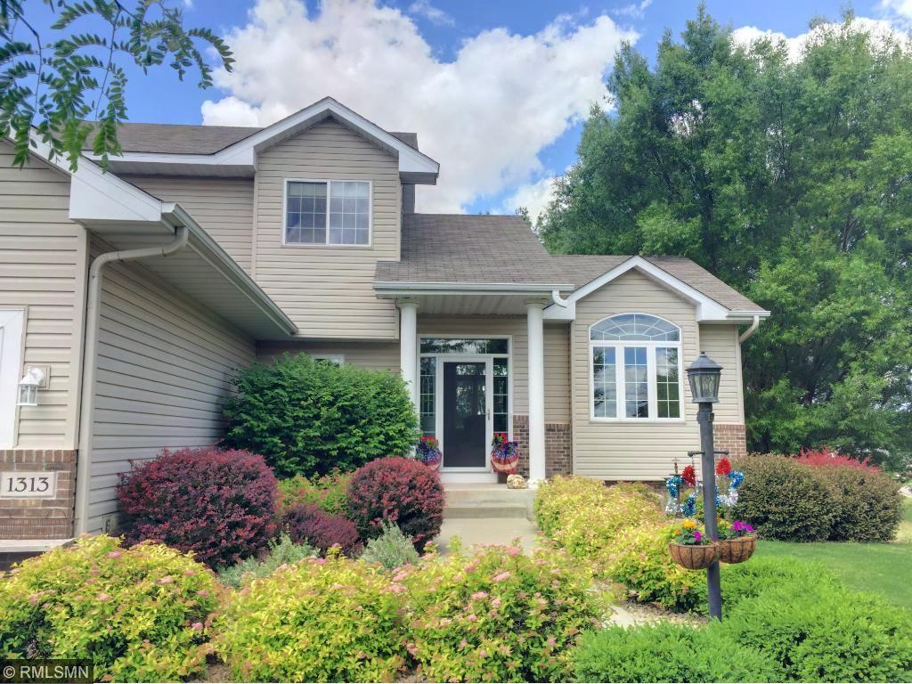 View of Residential at 1313 Landsdown Road, Buffalo MN 55313, Buffalo - Mike Wilen | Minnesota Team Real Estate