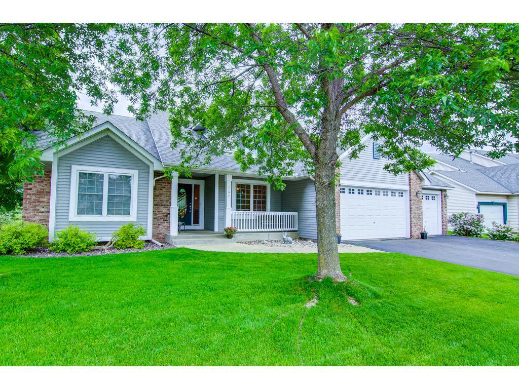View of Residential at 767 Heron Avenue, Oakdale MN 55128, Oakdale - Mike Wilen | Minnesota Team Real Estate
