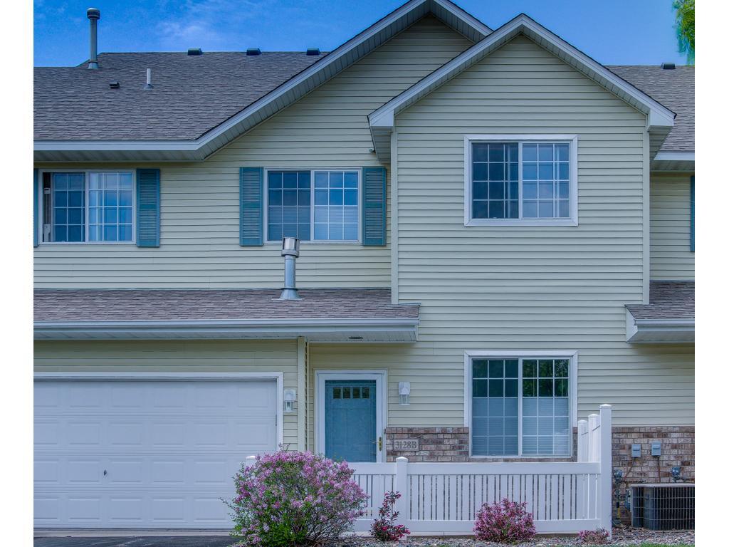 View of Residential at 3128 Juniper Lane #B, Woodbury MN 55125, Woodbury - Mike Wilen | Minnesota Team Real Estate