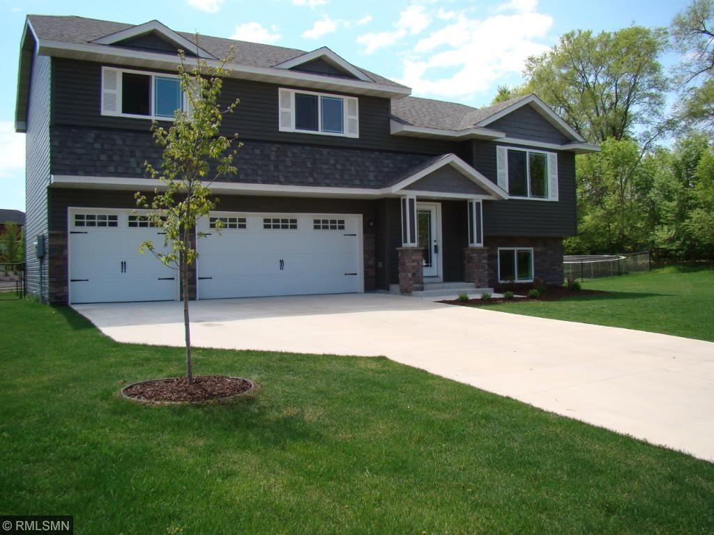 View of Residential at 631 Caroline Path, Buffalo MN 55313, Buffalo - Mike Wilen | Minnesota Team Real Estate