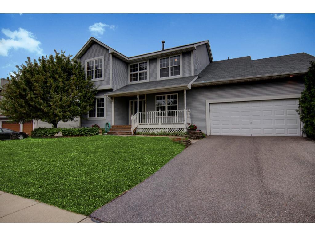 View of Residential at 182 Summit Avenue, Loretto MN 55357, Loretto - Mike Wilen | Minnesota Team Real Estate