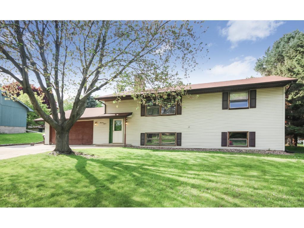 View of Residential at 1718 Heron Lane, Oakdale MN 55128, Oakdale - Mike Wilen | Minnesota Team Real Estate