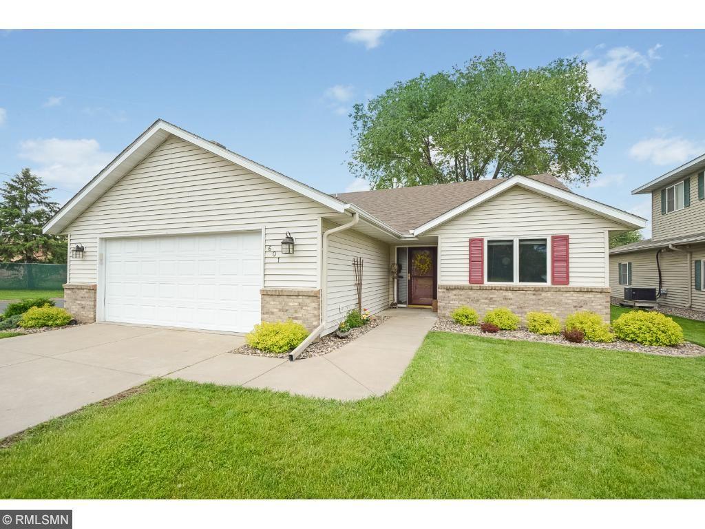 View of Residential at 601 2nd Street, Hastings MN 55033, Hastings - Mike Wilen | Minnesota Team Real Estate