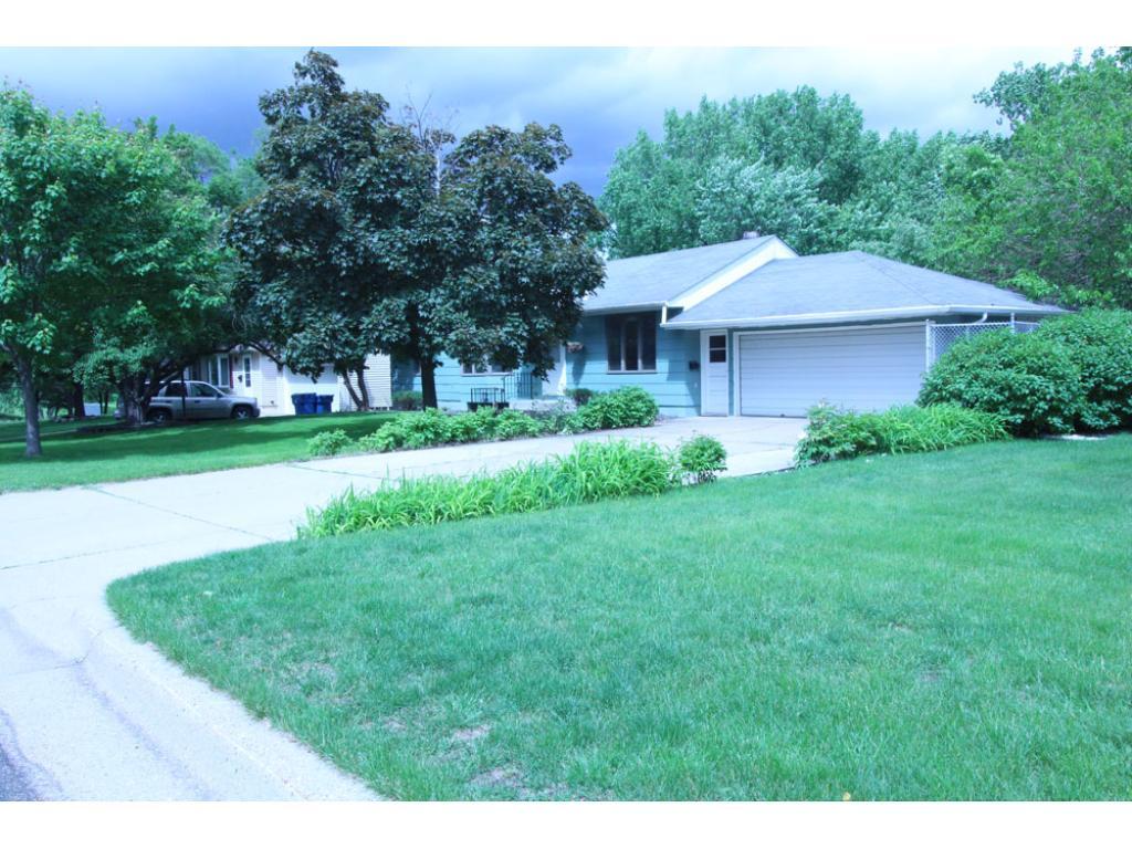 View of Residential at 7321 Xerxes Avenue, Richfield MN 55423, Richfield - Mike Wilen | Minnesota Team Real Estate