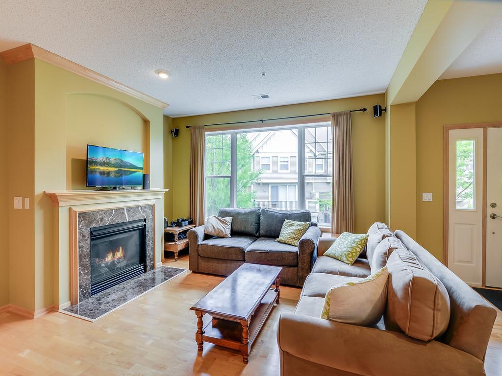 View of Residential at 8381 Townsend Drive, Eden Prairie MN 55344, Eden Prairie - Mike Wilen | Minnesota Team Real Estate